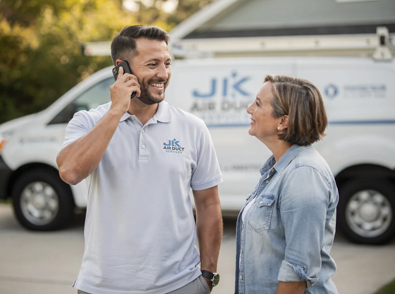 Air Duct Cleaning Roanoke, IN FAQs
